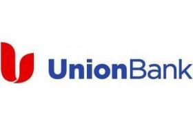 Union Bank High Rate MoneyMarket Account
