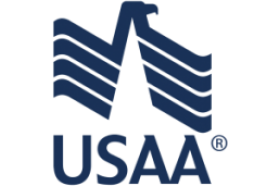 USAA Variable Rate CD