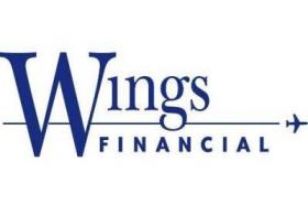 Wings Financial Credit Union 5 Year Step-Up Certificate