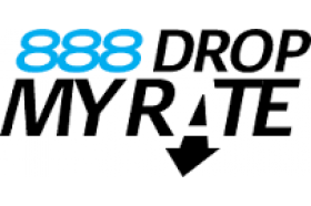 888 Drop My Rate
