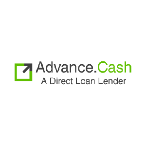 cash advance cordova check into cash