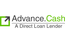 cash advance inc.scams