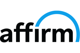 Affirm Installment Loans