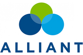 Alliant Credit Union Student Loan Refinancing
