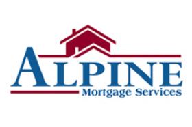 Alpine Mortgage Services
