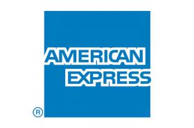 American Express CreditSecure