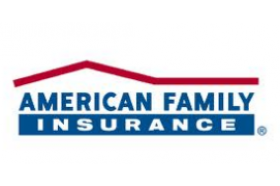 American Family Life Insurance