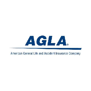 American General Life Insurance Reviews (Apr. 2021) | Life ...
