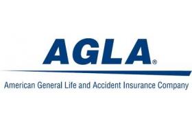 American General Life Insurance