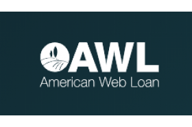 American Web Loan Personal Loans