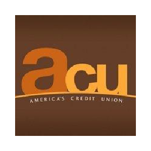 America's Credit Union (Company) 2021 Reviews | SuperMoney