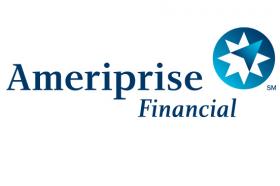 Ameriprise Flood Insurance