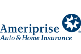 Ameriprise Personal Watercraft Insurance