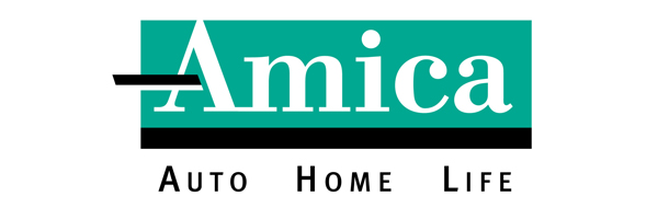 Amica Mutual Umbrella Insurance Reviews (Feb. 2021) | Umbrella