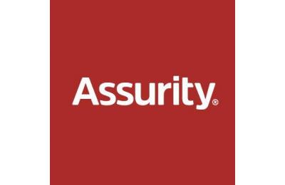 16 Assurity auto insurance