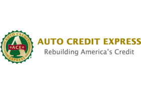 benchmark auto credit cars