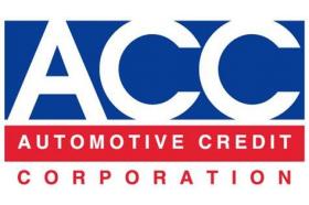 Automotive Credit