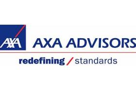 AXA Equitable Life Insurance