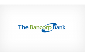 bancorp bank thumb