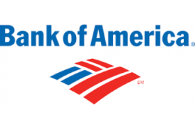 Bank of America Home Loans