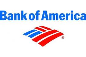 Bank of America Auto Refinance