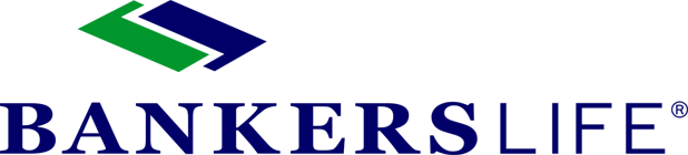 Bankers Life Insurance Reviews (Jan. 2021) Life