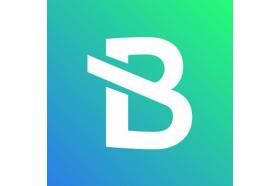 BankMobile Personal Loan