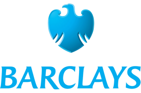 Barclays Personal Loans