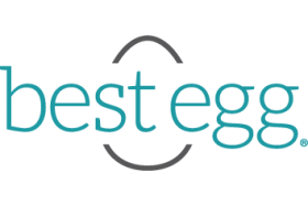 Best Egg Personal Loans