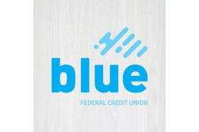 Blue Federal Credit Union Extreme Checking