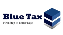 Blue Tax Reviews (Jan. 2021) | Tax Relief Companies | SuperMoney