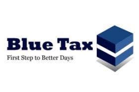 Blue Tax