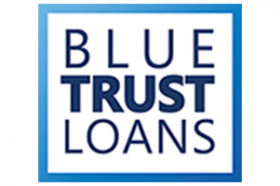 Blue Trust Loans
