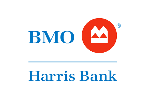 bmo harris bank auto payment