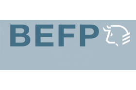 Bull's Eye Financial Professionals