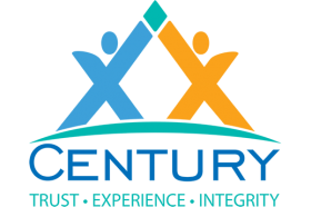 Century Support Services, LLC