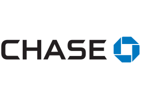 Chase Bank Personal Loans