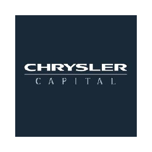 chrysler capital finance