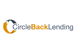 CircleBack Lending Personal Loans