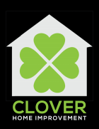 Clover Home Improvement Inc