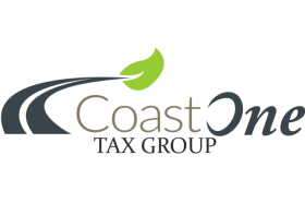 Coast One Tax Group