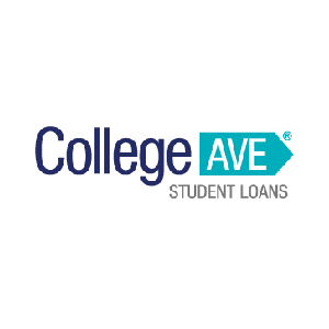 College Ave Student Loans Reviews (Feb. 2021) | Private Student Loans