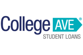 College Ave Student Loans