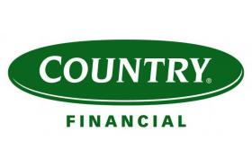 Country Financial Motorcycle & ATV Insurance