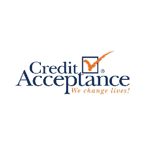 Credit Acceptance Corporation Auto Loan Reviews July 2021 Supermoney