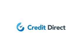 Credit Direct