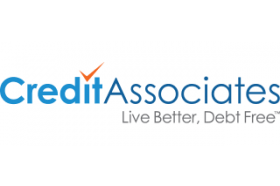 CreditAssociates