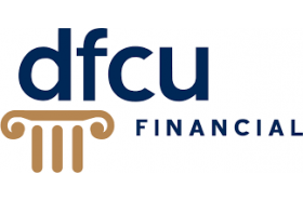 DFCU Perks Plus Checking