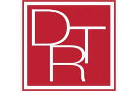 Direct Tax Relief Tax Resolution