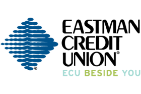 Eastman Credit Union Platinum Preferred Visa